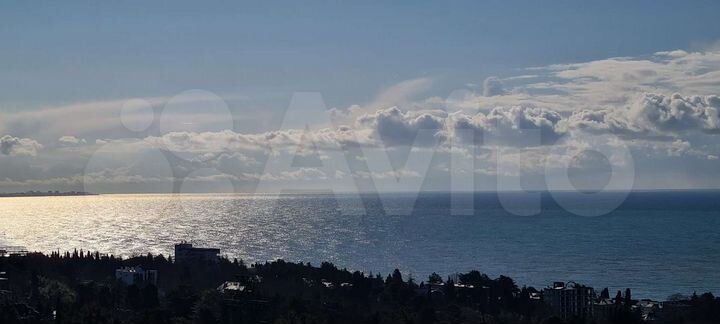 2-к. квартира, 72 м², 9/18 эт.