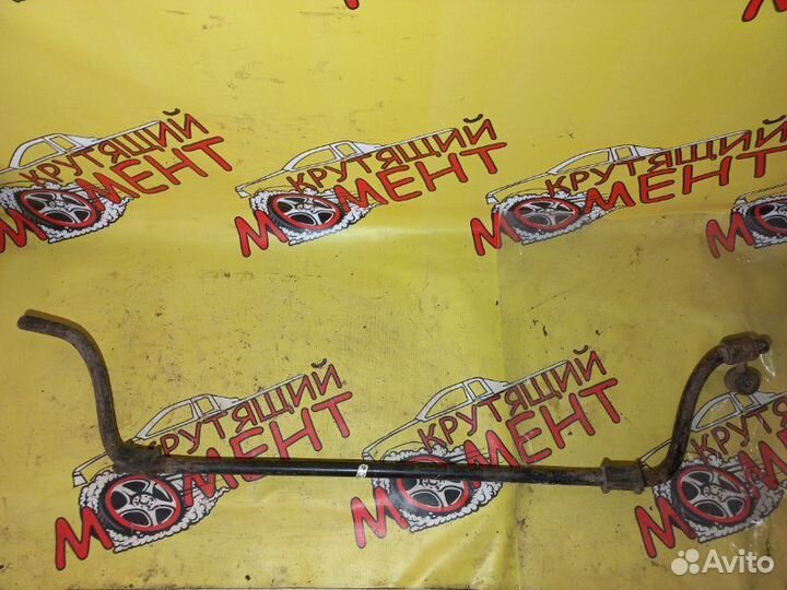 Стабилизатор передний Ваз LADA Гранта Granta седан