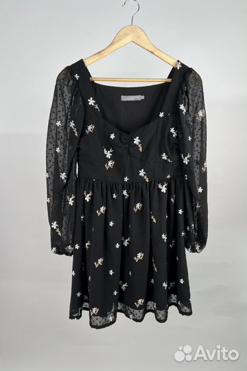 Платье Lichi, M