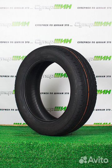 Ikon Tyres Nordman SZ2 235/50 R18