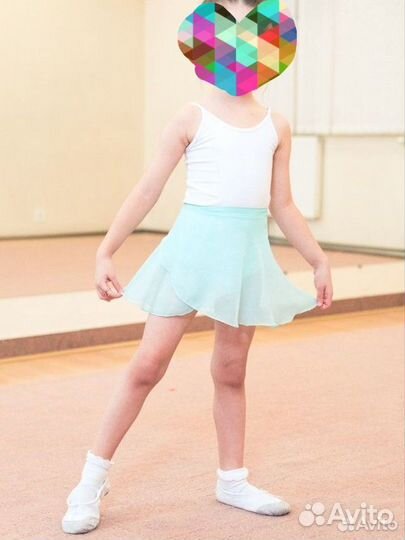 Размер 110-116