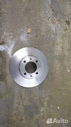 Запчасти для ваза