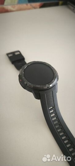 Продам смарт часы Honor Watch GS Pro