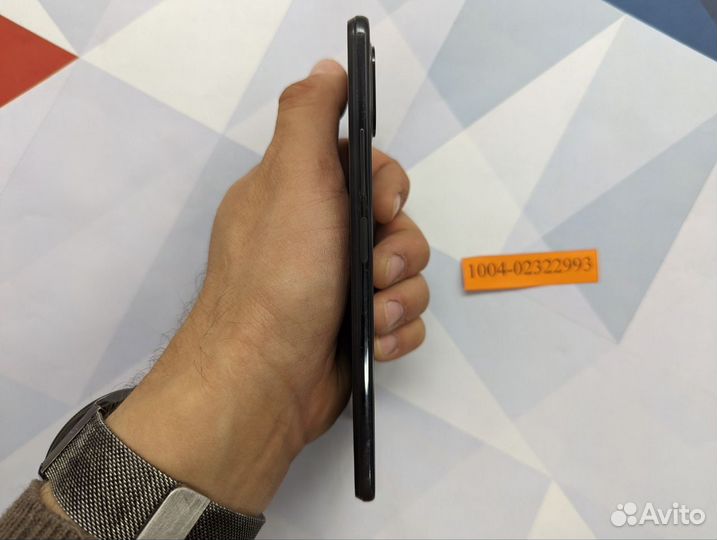 Xiaomi Mi 11 Lite, 8/128 ГБ