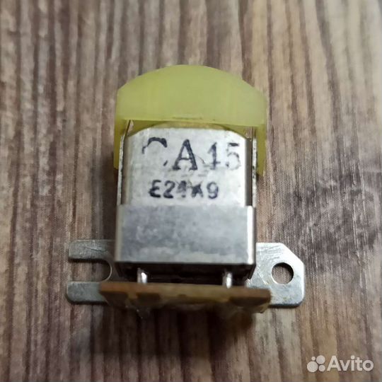 Головки разные для винил,катушечных,кассетных пр