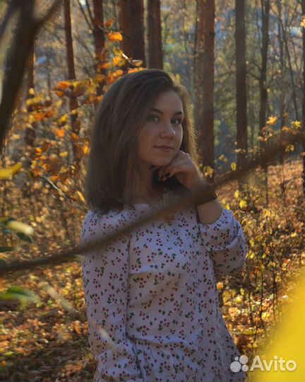 Репетитор по математике