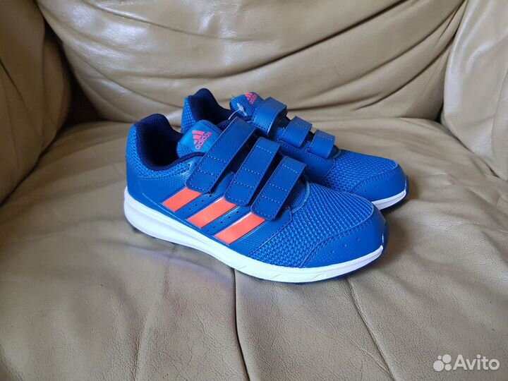 Adidas 33 2024