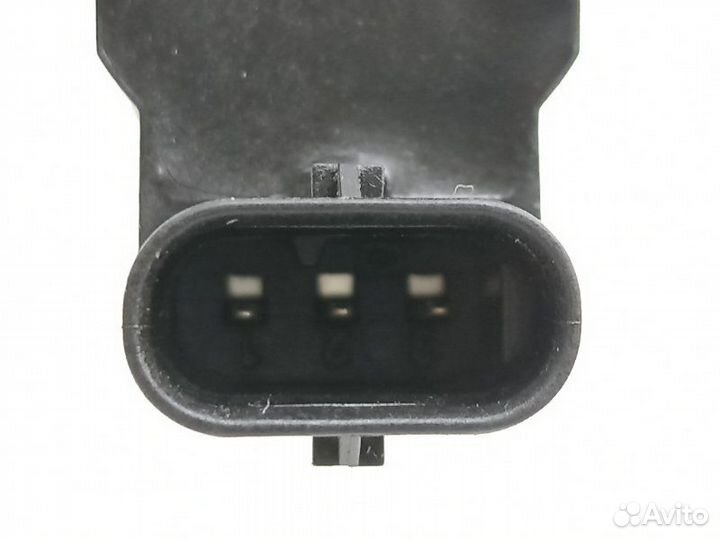 Датчик парковки передний Bmw 5-Series F10 2012