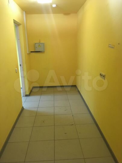 Свободного назначения, 68 м²