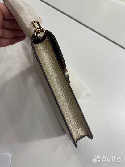 Сумка Michael Kors оригинал