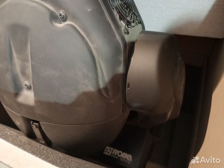 Музыкальное оборудование