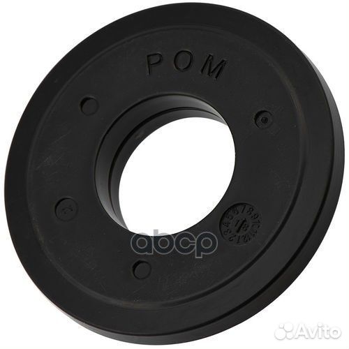 Подшипник опоры амортизатора suzuki SX4 06-13