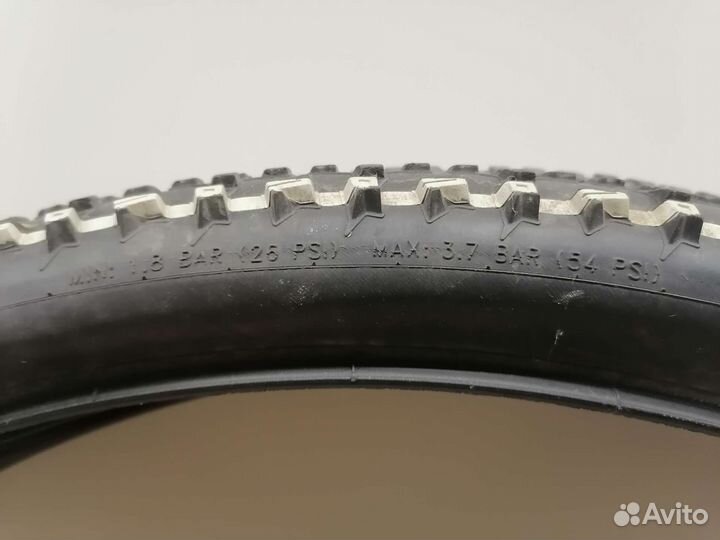Покрышки schwalbe 29