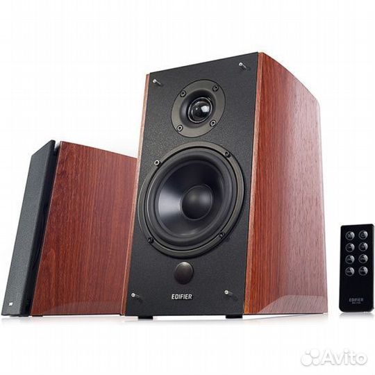 Кабель спикерный для Edifier S880DB s1000w r2000db