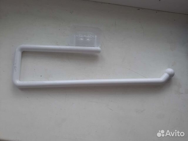 Держатель для полотенец