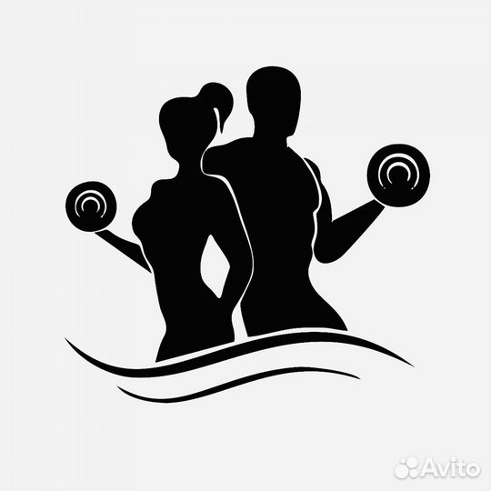 Для набора сухой массы Ligandrol / Ibutomoren