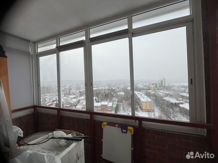 Пластиковые окна на балкон бу раздвижные