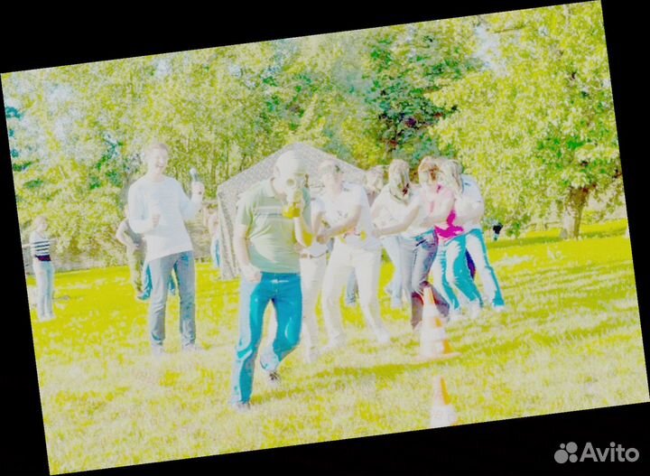 Упаковщик Вахта Авасны еженедельно Жилье +питан. +