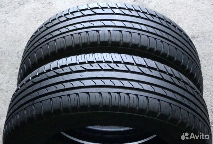 Nokian Tyres Nordman SX2 185/65 R15