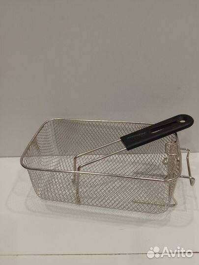 Корзина для фритюра