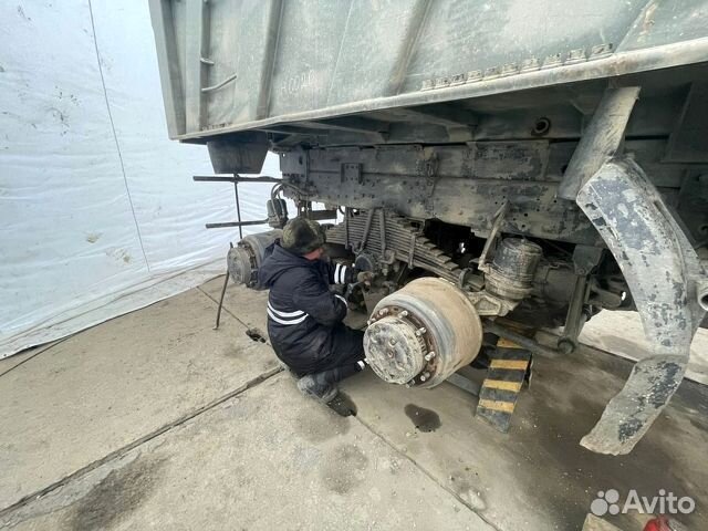 Быстровозводимый модуль. Бескаркасная палатка