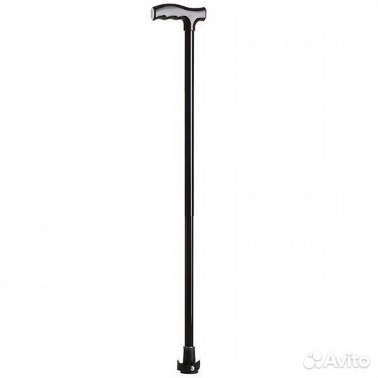 Трость с упс, наша опора