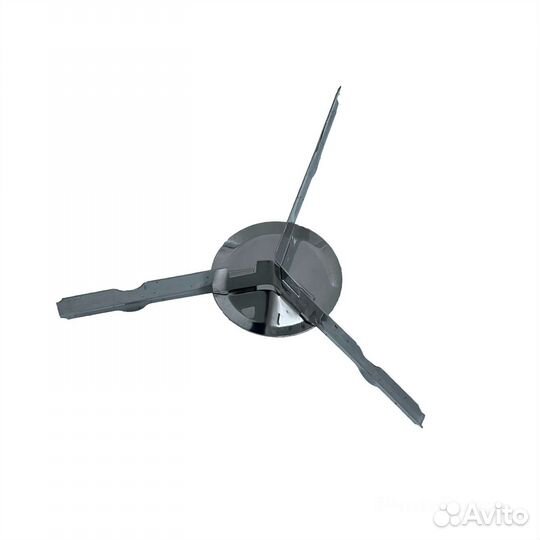 Крестовина тэна плиты Мечта, Злата