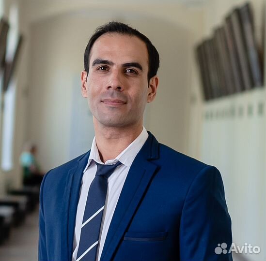 Спортивный тренер, Преподаватель по физкультуре