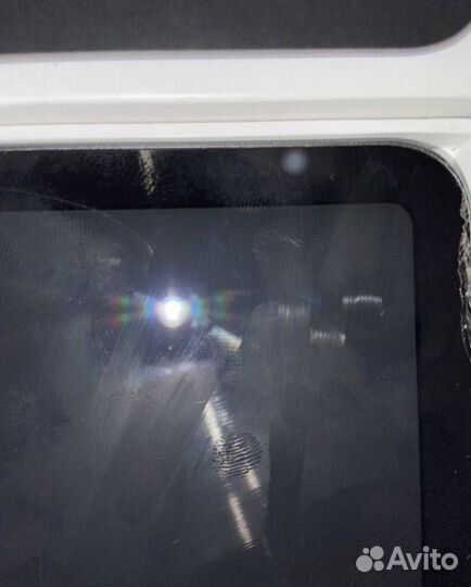 iPad pro 11 2020 128 wifi