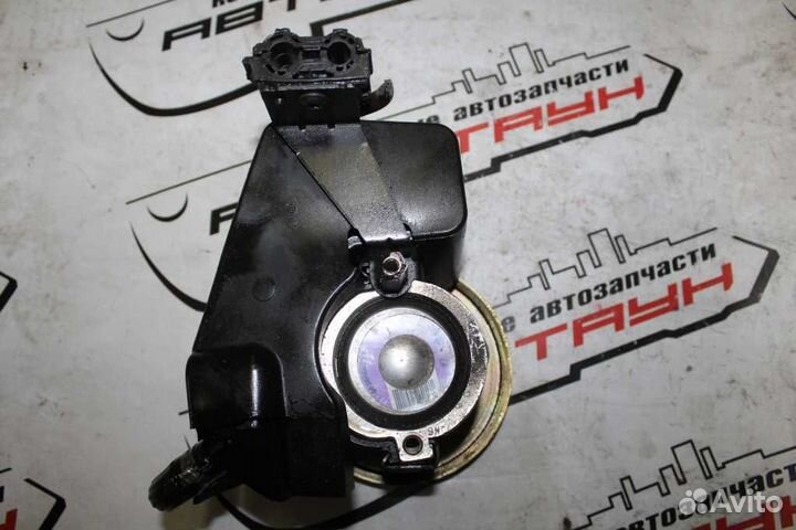 Гур peugeot citroen. TU3JP-KFV TU3JP-KFW TU3JP-KFX