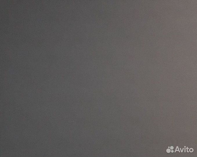 Вещи даром натяжной потолок