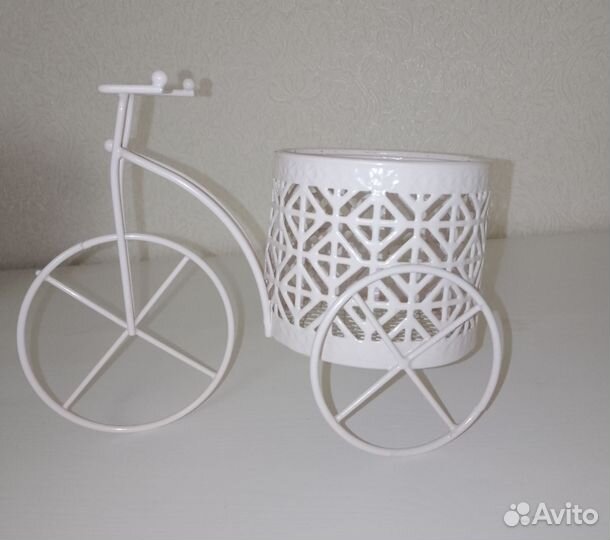 Декоративная подставка 