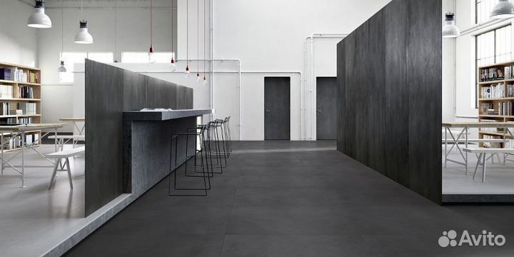 Плитка Imola micron 2.0 M2.0 120Nl 120х120