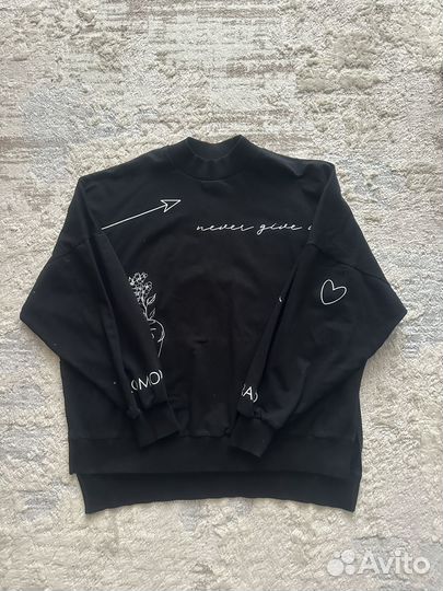 Кофта женская 48 50