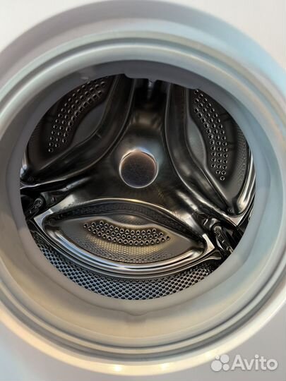 Стиральная машина bosch maxx 5 бу