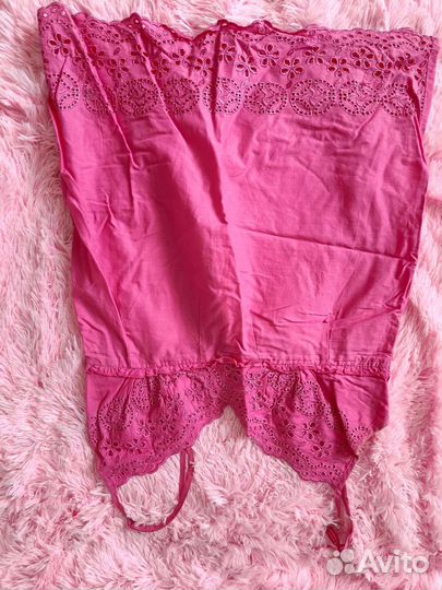 Вещи пакетом на девушку 40 42