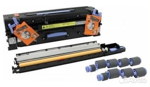 Комплект CET CET1295 1457105