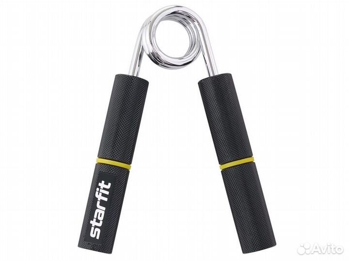 Эспандер кистевой Starfit (35, 45, 55, 65 кг)