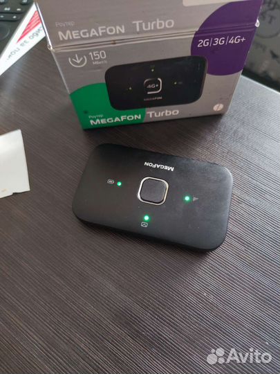 Перепрошитый роутер MR150-3 Huawei E5573 4g wi fi