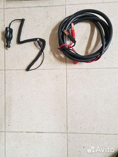 Электро ледобур мора