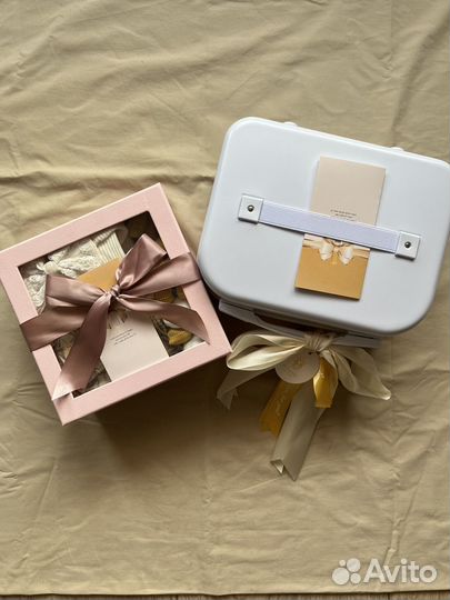 Подарочный набор детский