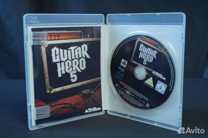 Игры диски для PS3