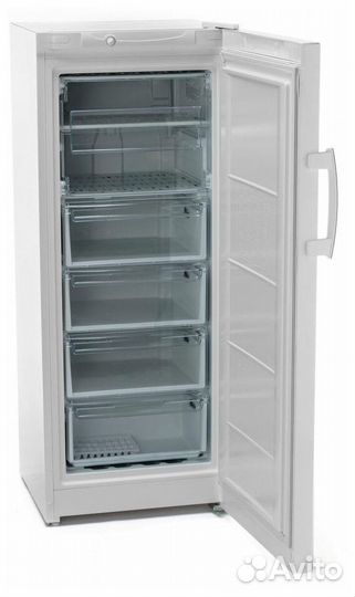 Морозильник indesit DSZ 4150