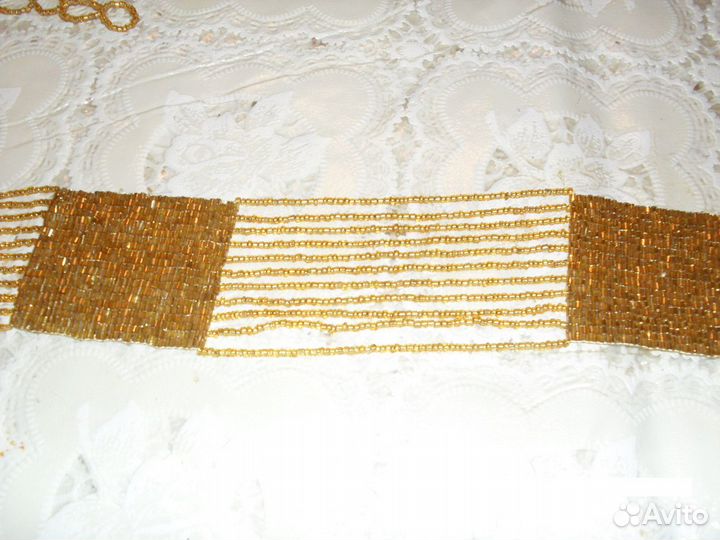 Продам оригинальный ремень