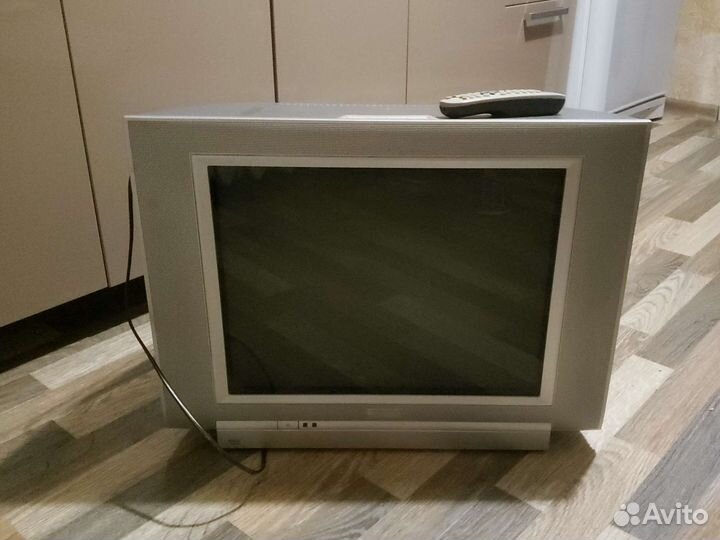 Продам телевизоры,LG и filips