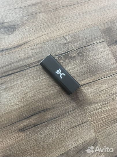 Usb модем 4G Yota