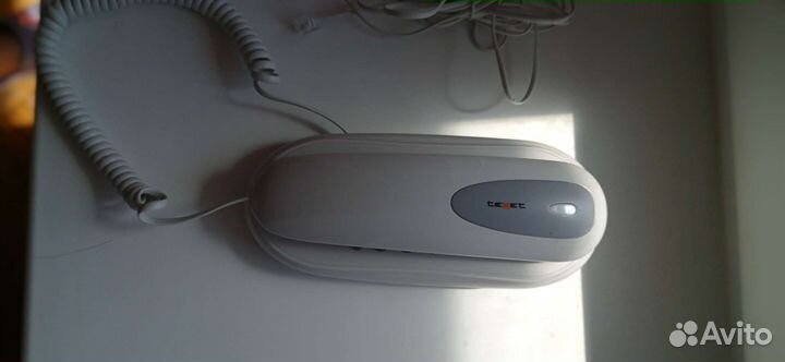 Стационарный телефон