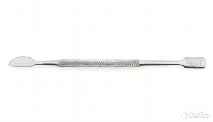 Палочка для маникюра