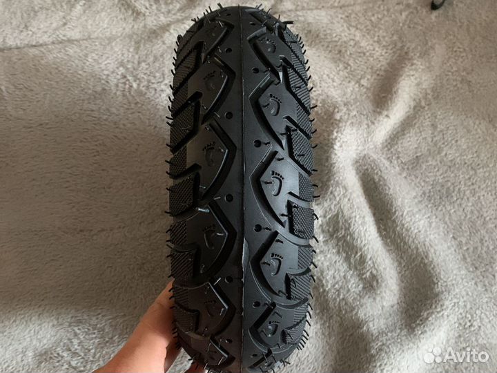 Колесо для тачки