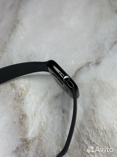 Apple watch 10 46mm как новые(430+отзывов)